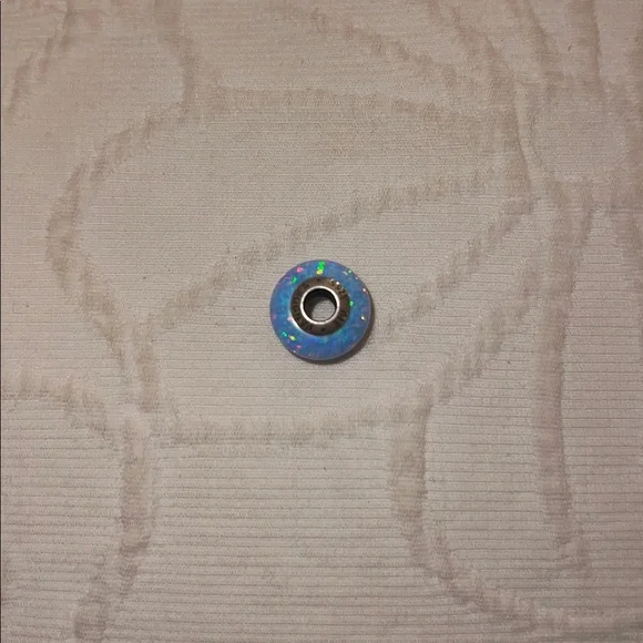 Pandora Charm - Picture 3 of 4